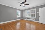 4017 Monitor Dr - Photo 16