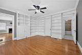 4017 Monitor Dr - Photo 17