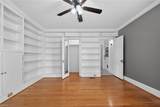 4017 Monitor Dr - Photo 18