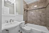 4017 Monitor Dr - Photo 19