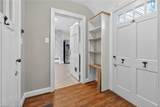 4017 Monitor Dr - Photo 20