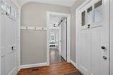 4017 Monitor Dr - Photo 21