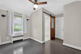 4017 Monitor Dr - Photo 22