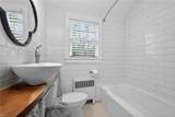 4017 Monitor Dr - Photo 24