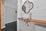 4017 Monitor Dr - Photo 25