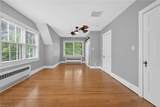 4017 Monitor Dr - Photo 26