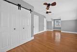 4017 Monitor Dr - Photo 27