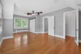 4017 Monitor Dr - Photo 28