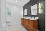 4017 Monitor Dr - Photo 29