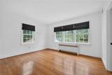 4017 Monitor Dr - Photo 35