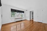 4017 Monitor Dr - Photo 36