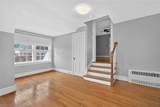4017 Monitor Dr - Photo 38