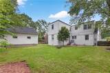 4017 Monitor Dr - Photo 39