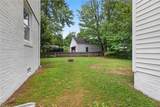 4017 Monitor Dr - Photo 40