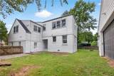 4017 Monitor Dr - Photo 41