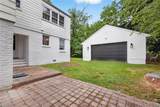 4017 Monitor Dr - Photo 42