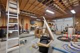 4017 Monitor Dr - Photo 44