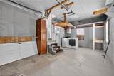 4017 Monitor Dr - Photo 45