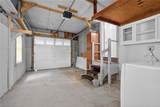 4017 Monitor Dr - Photo 46
