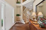 8 Burford Ct - Photo 10