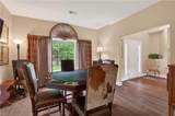 8 Burford Ct - Photo 11