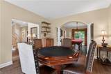 8 Burford Ct - Photo 12