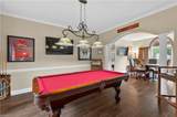 8 Burford Ct - Photo 13