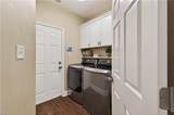 8 Burford Ct - Photo 14