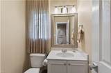 8 Burford Ct - Photo 15