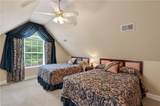 8 Burford Ct - Photo 16