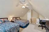 8 Burford Ct - Photo 17