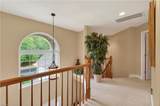 8 Burford Ct - Photo 18