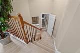 8 Burford Ct - Photo 19