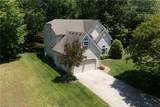 8 Burford Ct - Photo 2
