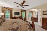 8 Burford Ct - Photo 20