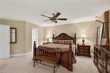 8 Burford Ct - Photo 21