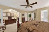 8 Burford Ct - Photo 22