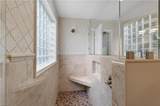 8 Burford Ct - Photo 24