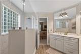 8 Burford Ct - Photo 26