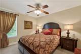 8 Burford Ct - Photo 27