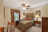 8 Burford Ct - Photo 28
