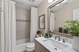 8 Burford Ct - Photo 29