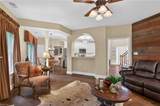 8 Burford Ct - Photo 3