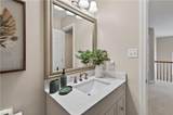 8 Burford Ct - Photo 30