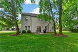 8 Burford Ct - Photo 31