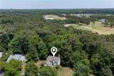 8 Burford Ct - Photo 32