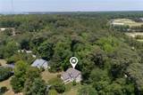 8 Burford Ct - Photo 33