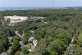 8 Burford Ct - Photo 34