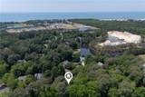 8 Burford Ct - Photo 35