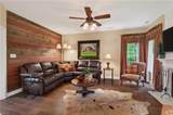 8 Burford Ct - Photo 4
